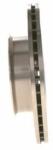 Bosch Disc frana BOSCH 0 986 478 548 (0 986 478 548) - automobilus