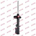 KYB amortizor KYB Excel-G 334126 (334126)