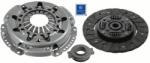 SACHS Set ambreiaj SACHS 3000 950 944 (3000 950 944)