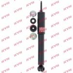 KYB amortizor KYB Excel-G 343023 (343023)