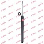 KYB amortizor KYB Excel-G 364021 (364021)