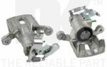 NK Etrier frana NK 213489 (213489)