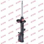KYB amortizor KYB Excel-G 334125 (334125)