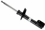 BILSTEIN amortizor BILSTEIN - B4 OE Replacement 22-263919 (22-263919)
