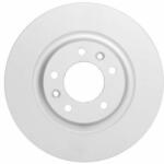 Bosch Disc frana BOSCH 0 986 479 B86 (0 986 479 B86) - automobilus