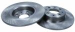 MAXGEAR Disc frana MAXGEAR 19-3338 (19-3338) - automobilus