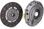 Schaeffler LuK Set ambreiaj Schaeffler LuK 626 3152 09 - automobilus
