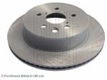 BLUE PRINT Disc frana BLUE PRINT ADT343203 - automobilus