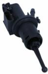 MAXGEAR Disc frana MAXGEAR 19-0922 (19-0922)