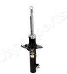 JAPANPARTS amortizor JAPANPARTS MM-00874 (MM-00874)