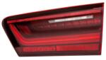 VALEO Lampa spate VALEO ORIGINAL PART 047021 (047021)