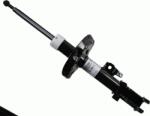 SACHS amortizor SACHS 314 696 (314 696)