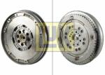 Schaeffler LuK Volanta Schaeffler LuK DMF 415 0062 10 (415 0062 10)