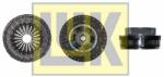 Schaeffler LuK Set ambreiaj Schaeffler LuK RepSet 640 3079 00 (640 3079 00)