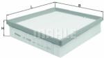 MAHLE Filtru aer MAHLE LX 4065 (LX 4065) - automobilus