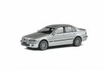SOLIDO Bmw seria 5 (E39) M5 Gri1/43 (15240)
