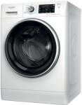 Whirlpool FFD8469BCVEE Masina de spalat