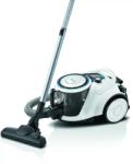 Bosch BGC41LSIL Aspirator