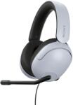 Sony Inzone H3 white (MDRG300W.CE7) Casti