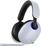 Sony Inzone H9 white (WHG900NW.CE7) Casti