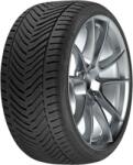 Taurus All Season 145/80 R13 75T