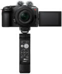 Nikon Z30 Vlogger kit (VOA110K004) Digitális fényképezőgép