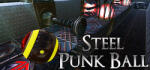 ExclexGame Steel Punk Ball (PC)