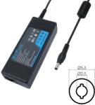 DeTech Адаптер DeTech за Toshiba 30W 19V1.58A 5.5*2.5 - 288