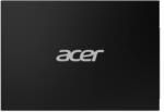 Acer RE100 2.5 2TB SATA3 (BL.9BWWA.110)
