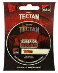 D.A.M. Tectan Superior Method Feeder monofil zsinór - damil, barna, 0.20mm, 150m (66214) - ravaszponty