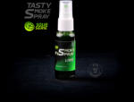  Stég Product Tasty Smoke Spray - Lime, 30ml (SP210085)