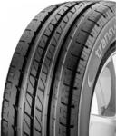 Lassa Transway 2 225/70 R15C 112/110R