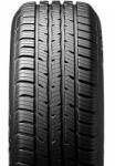 BFGoodrich Advantage SUV All Season 235/55 R18 100V
