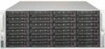 Supermicro CSE-846BE1C-R609JBOD