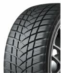 GT Radial WinterPro2 Sport 225/50 R17 98V