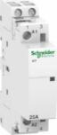 Schneider Electric Contactor modular pe sina 2P 16 A ICT 24 v c. a. 50 hz A9C22112 (A9C22112)