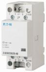 Eaton Contactor Modular 230/40-40 Z-SCH230/40-40 (248852)