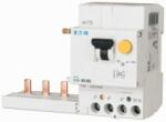 Eaton Bloc protectie diferentiala PBSM-404/05 40A 4P 262571 (262571)