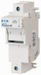 Eaton Separator Cu Fuzibil VLCE22-3P/L (192371)