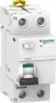 Schneider Electric Acti9 iID Protectie diferentiala RCCB 2P SI 40A 300mA 10kA SI A9R35240 (A9R35240)