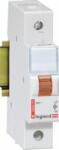 Legrand Lampa 250V Portocaliu 604079 (604079)