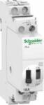 Schneider Electric Releu de impuls 1P 16 A 230 V ITL Itlc 230-240V AC A9C33811 (A9C33811)