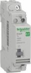 Schneider Electric Easy9 Teleruptor 16A (EZ9C33116)