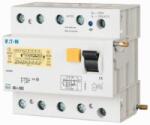 Eaton Bloc protectie diferentiala PBHT-80/4/003-A 80A 4P 10kA 30mA 248827 (248827)