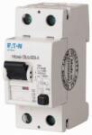 Eaton Intrerupator diferential FRCMM-125/2/01-G/A 125A B 2P 10kA 100mA 171169 (171169)