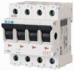 Eaton Main Switch Is-100/4 276285 (276285)