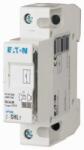 Eaton Separatoare Cu Fuzibile (Neechipate) Z-SHL/1 (263883)