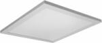 OSRAM Led Panel SMART + WIFI PLANON PLUS 300X300 20W 1500lm 3000…6500K Alb (4058075525313)