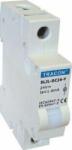 Tracon Electric Lampă de semnalizare modulară cu LED, alb 24V AC (SLJL-AC24-F)