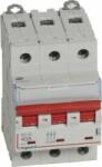Legrand Dx3 Is A Declench. 3P 40A 406535 (406535)